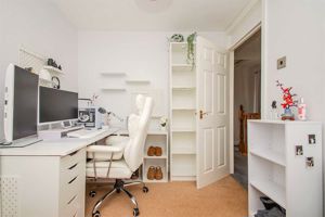 Photo 8- click for photo gallery